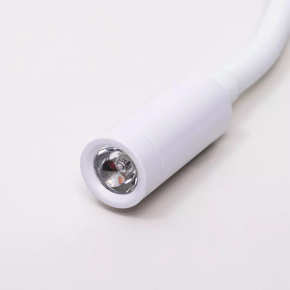 Quick Dry UV Lamp For Eyelash Extension Salon OwnWholesale