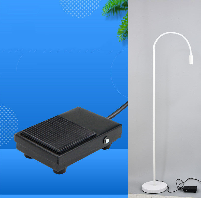 Quick Dry UV Lamp For Eyelash Extension Salon OwnWholesale