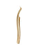 Gold Upgraded Volume Eyelash Tweezers OwnWholesale