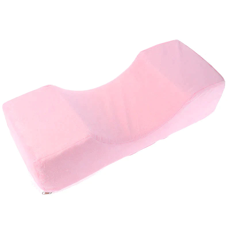 High Elasticity Sponge Lash Extension Pillows OwnWholesale