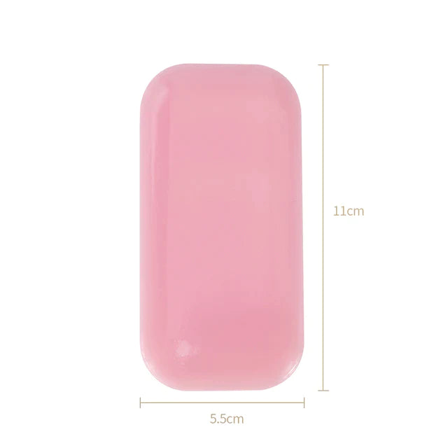 OW Lashes EyeLash Extension Tool Silicone Pads OwnWholesale