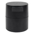 OW Lashes Lash Extension Glue Storage Container Sealed Tank OwnWholesale