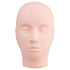 OW Lashes Mannequin Head For Lash Extention and Mackup OwnWholesale