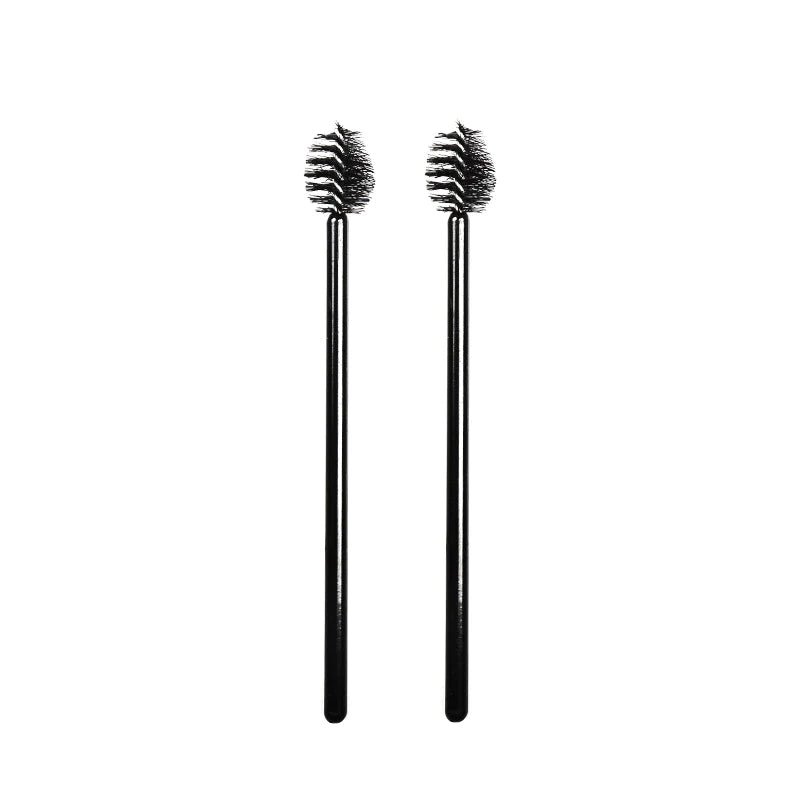 OW Lashes New Disposable Mascara Wands Eyelash Comb OwnWholesale