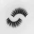 Ownwholesale Custom Packaging 3D High Quality Mink Lashes OwnWholesale